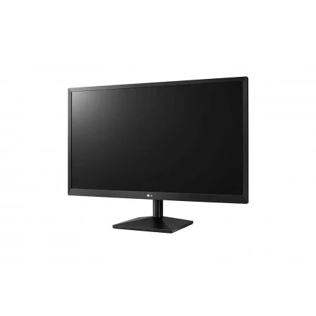 Monitor LG 22MK430H-B 21.5"/ Full HD/ Negro Monitor LG 22MK430H-B 21.5"/ Full HD/ Negro